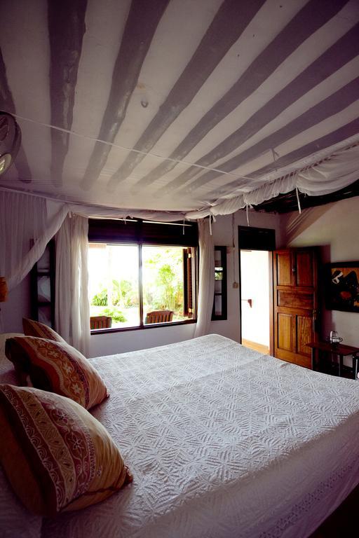 Peponi Hotel Shela Room photo