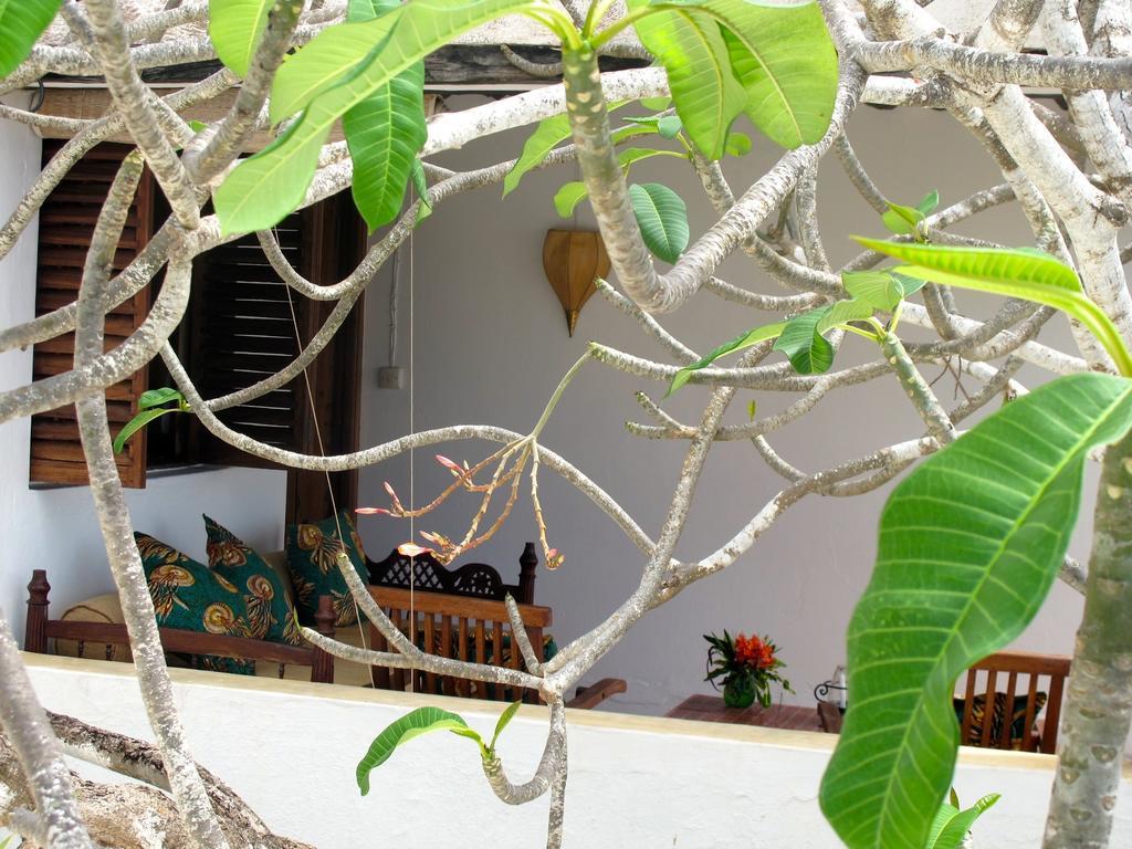 Peponi Hotel Shela Room photo